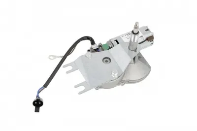 Motoras stergator spate OPEL ASTRA F, ASTRA F CLASSIC intre 1991-2005