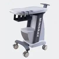 Carucior MINDRAY UMT 100 pentru ecograf DP 6600 VET