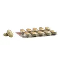 Aplazyl, 10 tablete (blister)