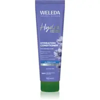 Weleda HydraShine balsam hidratant