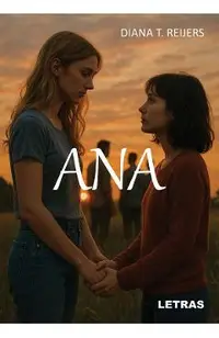 eBook Ana
