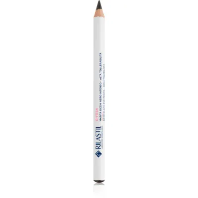 Rilastil Difesa Make Up dermatograf persistent 1.1 g