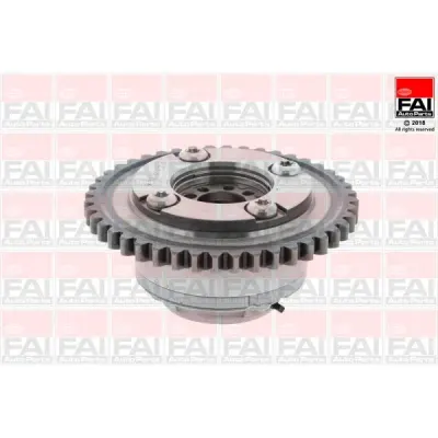 Roata dintata, ax cu came FAI AutoParts VVT004