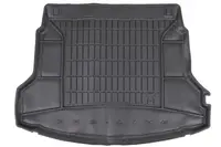 Tavita portbagaj cauciuc pentru Honda Cr-V Iv Suv 10.12-