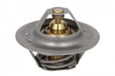 Termostat lichid racire potrivit URSUS 3514, 4512, 4514, 360 3P; CASE IH 1194, 1294, 1394, 1494, 1594, 1694, 238, 275, 276, 354, 374, 384, 414, 434, 444, 475, 1210, 1212, 1390, 1410, 1490