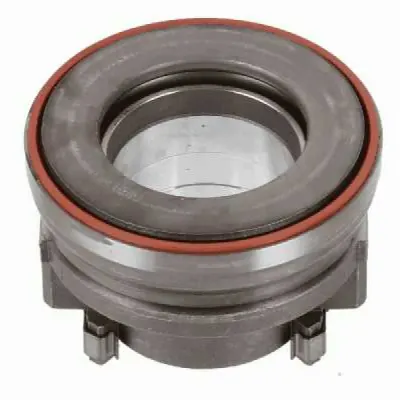 Rulment de presiune SACHS 3151 247 041