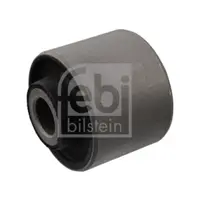 Febi Bilstein 27802