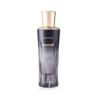 Aqua Parfum Naseem, Power, Barbati, 80 ml