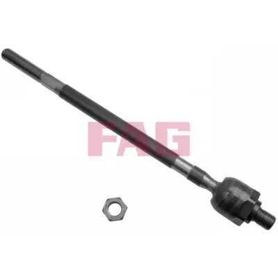 Articulatie axiala, cap de bara FAG 840 0113 10