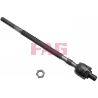 Articulatie axiala, cap de bara FAG 840 0113 10