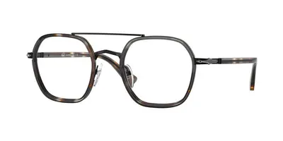 Persol PO2480V 1108 50