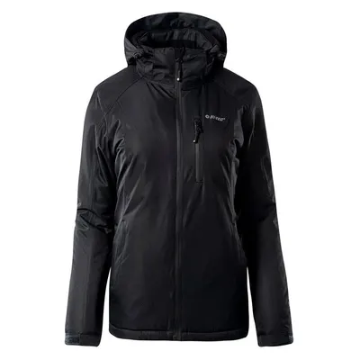 Jacheta De Schi Alpin Hi-Tec Lady Orebro II Femei