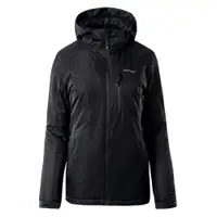 Jacheta De Schi Alpin Hi-Tec Lady Orebro II Femei