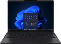 Laptop Lenovo - ThinkPad L16 G2, 16'', WUXGA, Ultra 5, 16GB/512GB