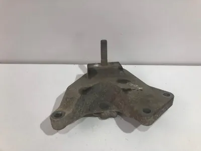 Suport cutie viteze 6g91-7m125-na Ford Focus 2 (2004-2010) [DA_] 2.0 tdci