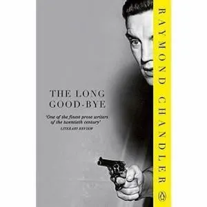 The Long Good-bye
