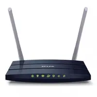 Router wireless TP-LINK Archer C50, WIFI 5, Dual Band