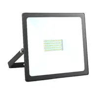 Proiectoare cu LED Super Slim UPTEC 200 W 18000 lm lumina rece
