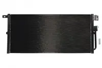Radiator clima AC JAGUAR X-tip 2.0D 2.2D intre 2003-2009