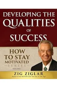 Developing the Qualities of Success