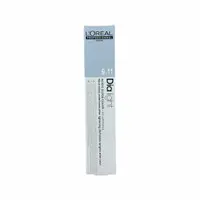 Vopsea fără amoniac, L'Oréal Professionnel Paris, Dia Light, 50 ml, blond foarte deschis cenușiu irizat