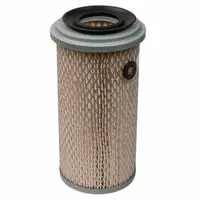 Filtru Aer Honda GX610, GX620, GX670, GXV670, H6522