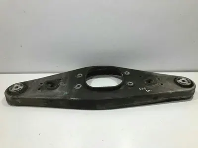 Suport grup spate a2303521806 Mercedes CLS (2004-2010) [C219] w219 320 cdi A642 V6