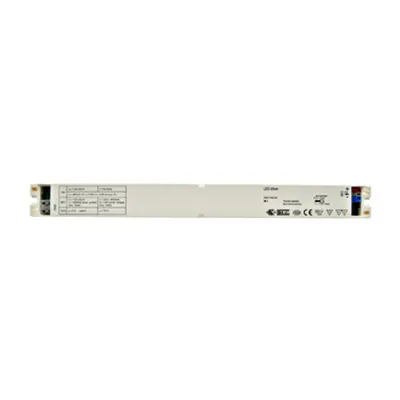 LED Power Supplies FW 20W/24V, MM, IP20
