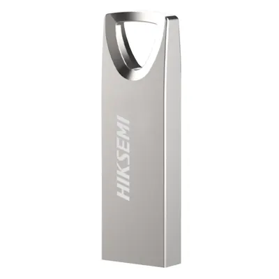 Memorie Externa USB-A Hiksemi Classic, 32Gb HS-USB-M200/32G