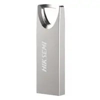 Memorie Externa USB-A Hiksemi Classic, 32Gb HS-USB-M200/32G
