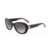 Ochelari de soare dama Carolina Lemke CL9721 SG OPT 01