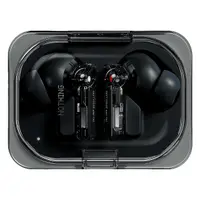 Căști cu Microfon Nothing A0052655 Negru