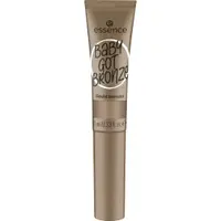 Bronzer lichid Baby Got Bronze 10 Sweet Shadows, 10ml, Essence