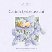 Cartea bebeluşului