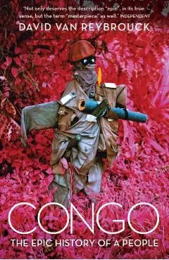 Congo