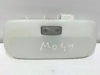 Plafoniera - lampa spate 264300007R Renault Megane 3 facelift (2012-2016)