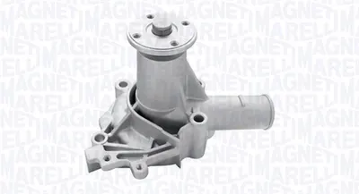 Pompa Apa Potrivit Mitsubishi Galant Iv, Galant Viii, L 300 Delica Ii, L 300 Iii, Lancer I, Sapporo Ii 1.4 1.6 2.0 01.78-10.04