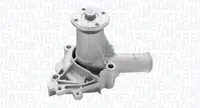 Pompa Apa Potrivit Mitsubishi Galant Iv, Galant Viii, L 300 Delica Ii, L 300 Iii, Lancer I, Sapporo Ii 1.4 1.6 2.0 01.78-10.04
