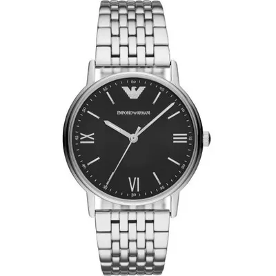 Ceas Emporio Armani Emporio Armani Kappa AR11152