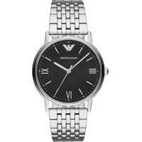 Ceas Emporio Armani Emporio Armani Kappa AR11152