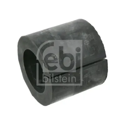 Bucsa bara stabilizatoare FEBI BILSTEIN 27452