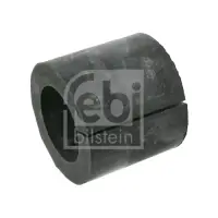 Bucsa bara stabilizatoare FEBI BILSTEIN 27452