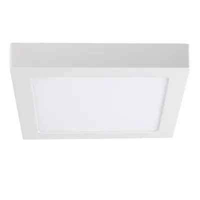 Kanti V2led Kanti V2led 18w-Nw-W