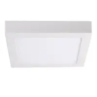 Kanti V2led Kanti V2led 18w-Nw-W