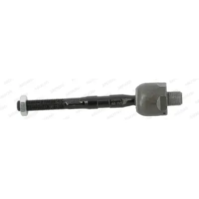 Articulatie axiala, cap de bara MOOG MD-AX-0010