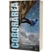 Coborarea