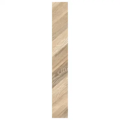 Parchet laminat PV LIKYA 8MM AC4, 1.8048 mp cutie, beige