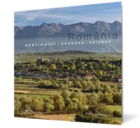 Romania