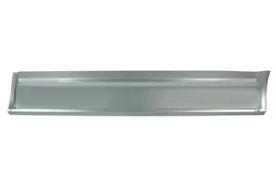 Panou lateral Stanga potrivit VW TRANSPORTER T5, TRANSPORTER T6 2003-2024 (partea inferioara)