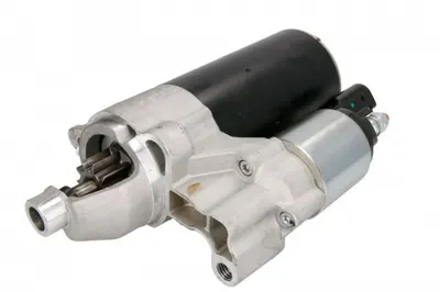 Electromotor (12V, 1,7kW) AUDI A4, A4 ALLROAD, A5, A6, Q5 2.0D intre 2007-2018